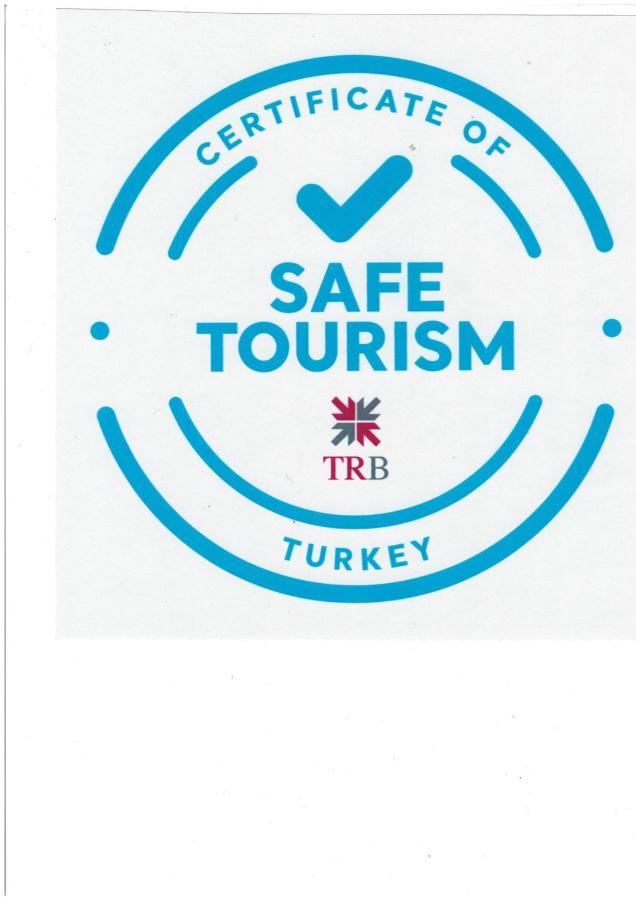 Akcinar 3* Provincia di Istanbul