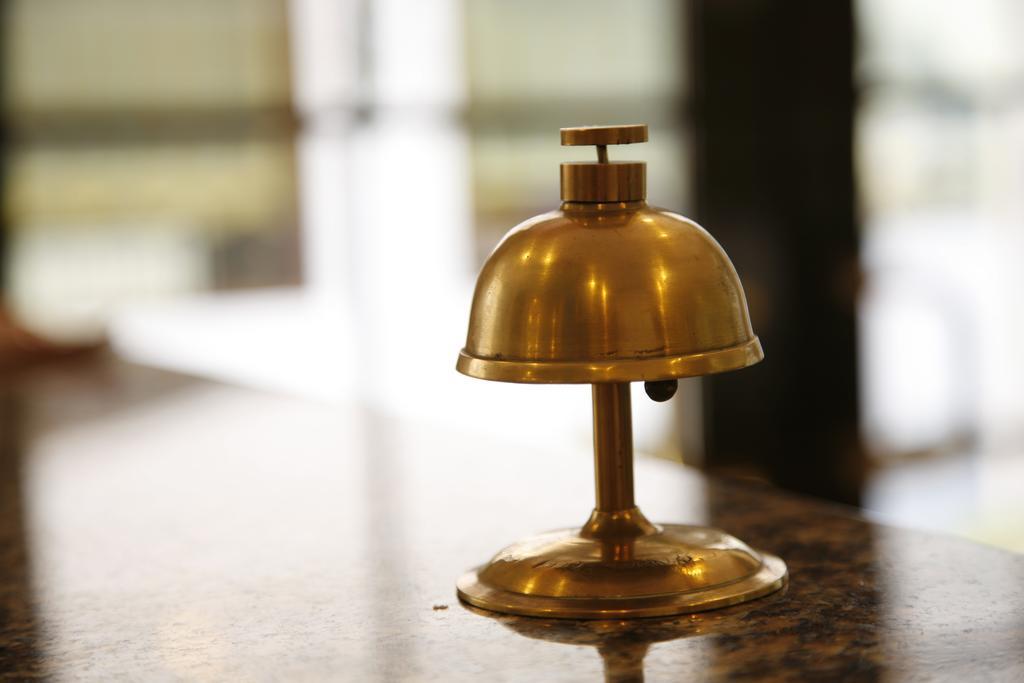 Hotel Akcinar 3*